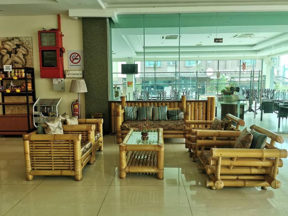 Melang Kuala Pilah