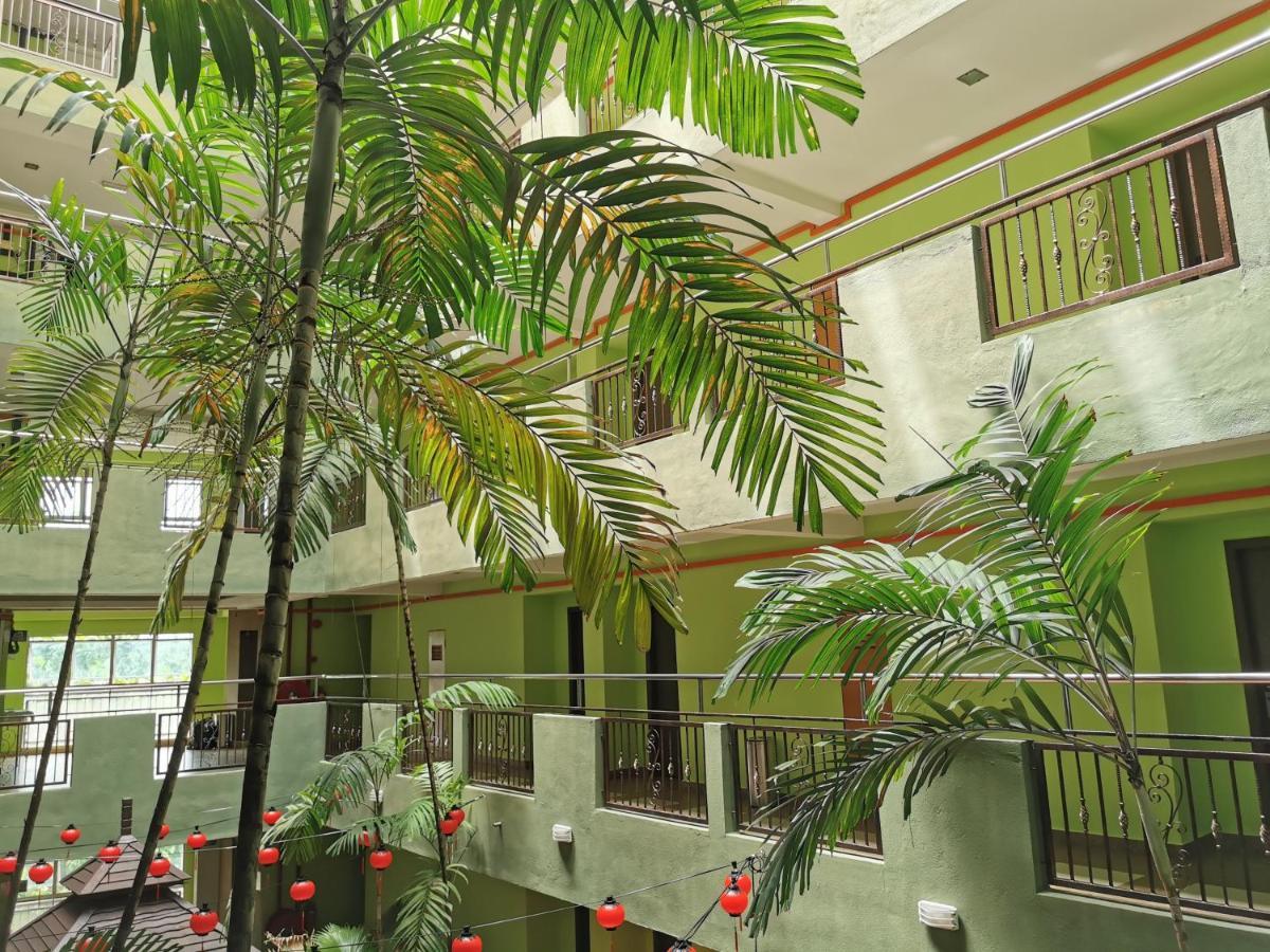 Melang Kuala Pilah